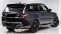 2018 Land Rover Range Rover Sport