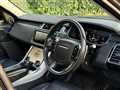 2018 Land Rover Range Rover Sport