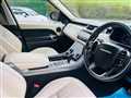 2018 Land Rover Range Rover Sport