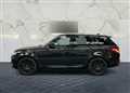 2019 Land Rover Range Rover Sport