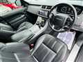 2019 Land Rover Range Rover Sport
