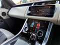 2019 Land Rover Range Rover Sport