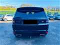2019 Land Rover Range Rover Sport