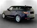 2019 Land Rover Range Rover Sport
