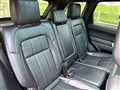 2019 Land Rover Range Rover Sport