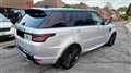2019 Land Rover Range Rover Sport