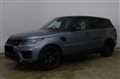 2019 Land Rover Range Rover Sport