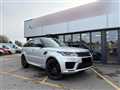 2019 Land Rover Range Rover Sport