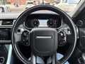 2019 Land Rover Range Rover Sport