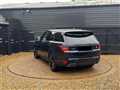 2019 Land Rover Range Rover Sport