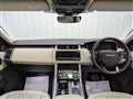 2019 Land Rover Range Rover Sport