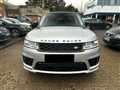 2020 Land Rover Range Rover Sport
