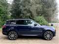 2020 Land Rover Range Rover Sport