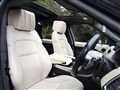 2020 Land Rover Range Rover Sport