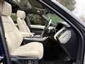 2020 Land Rover Range Rover Sport