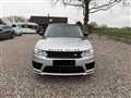 2020 Land Rover Range Rover Sport