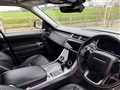2020 Land Rover Range Rover Sport
