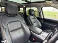 2020 Land Rover Range Rover Sport