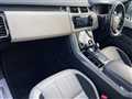 2020 Land Rover Range Rover Sport