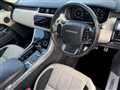2020 Land Rover Range Rover Sport