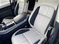 2020 Land Rover Range Rover Sport