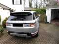 2020 Land Rover Range Rover Sport