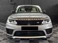 2020 Land Rover Range Rover Sport