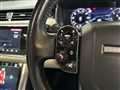 2020 Land Rover Range Rover Sport