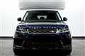 2021 Land Rover Range Rover Sport