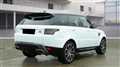 2021 Land Rover Range Rover Sport