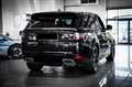 2021 Land Rover Range Rover Sport