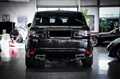 2021 Land Rover Range Rover Sport