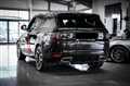 2021 Land Rover Range Rover Sport