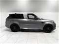 2021 Land Rover Range Rover Sport