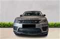 2021 Land Rover Range Rover Sport