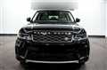 2021 Land Rover Range Rover Sport
