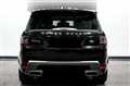 2021 Land Rover Range Rover Sport