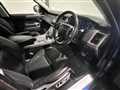 2021 Land Rover Range Rover Sport