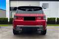 2021 Land Rover Range Rover Sport