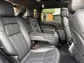 2021 Land Rover Range Rover Sport