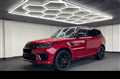 2021 Land Rover Range Rover Sport