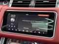 2021 Land Rover Range Rover Sport