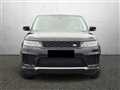 2022 Land Rover Range Rover Sport