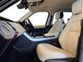 2022 Land Rover Range Rover Sport
