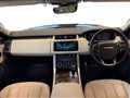2022 Land Rover Range Rover Sport
