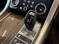 2022 Land Rover Range Rover Sport
