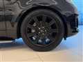 2022 Land Rover Range Rover Sport