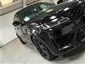 2022 Land Rover Range Rover Sport