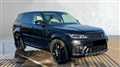 2022 Land Rover Range Rover Sport