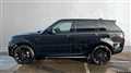 2022 Land Rover Range Rover Sport